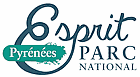 Logo Esprit Parc